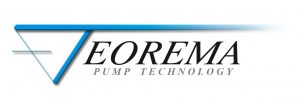 teorema-logo_domenico