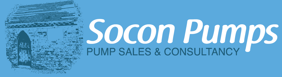 Socon Pumps